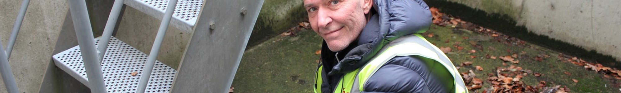 Rolf Bekker Ravnskov Rbe